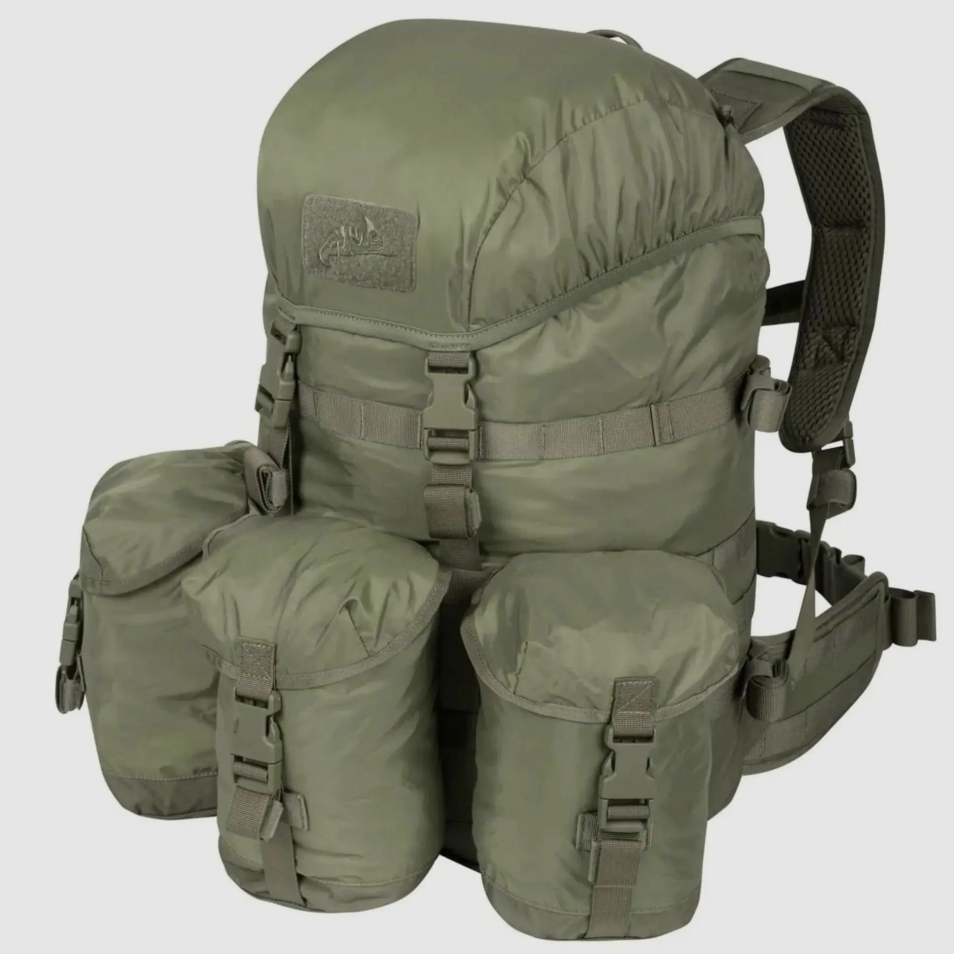 Helikon-Tex Helikon-Tex Rucksack Matilda 35 L - Oliv