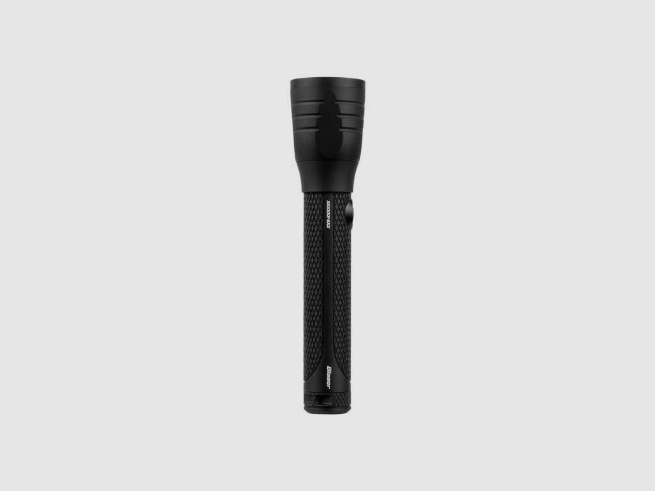 Lampe EDL3000 BLASER, Bild 5 von 5