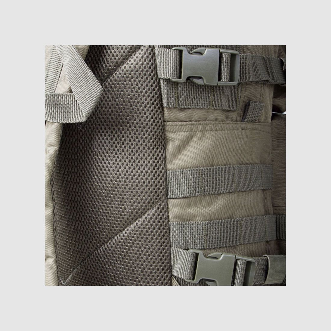 Mochila – SBB – Asalto Medio 40L, imagen 7 de 7