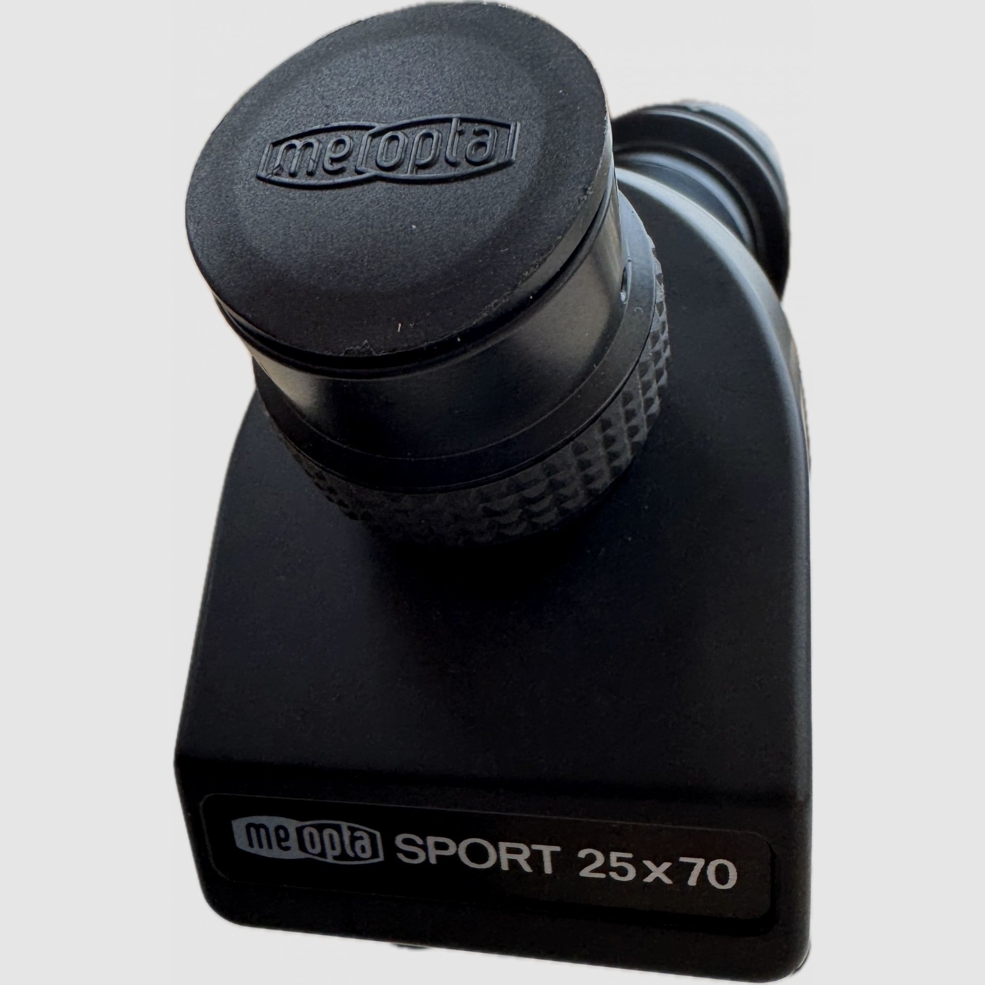 Meopta Sport 25×70 Spektiv