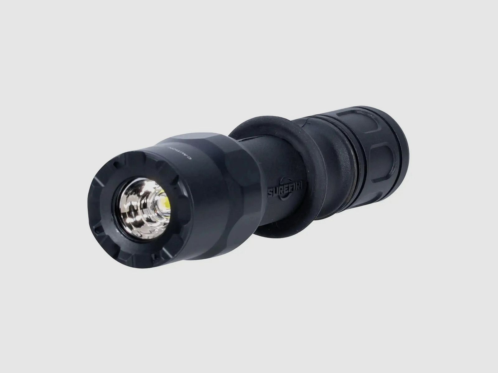 Latarka SureFire G2Z Combatlight® MaxVision™
