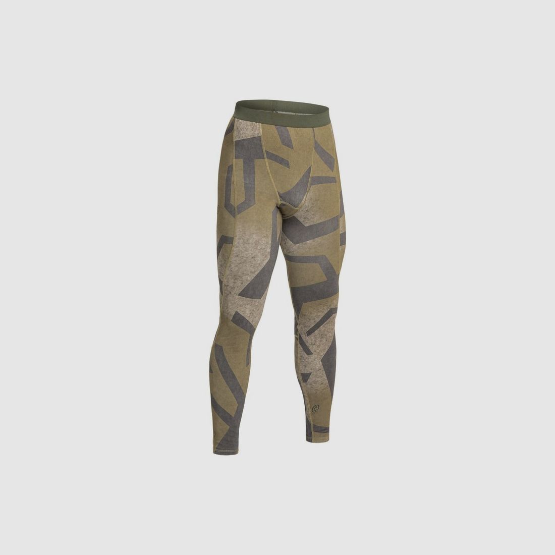 Baselayer Jetstream Hose, Bild 2 von 4