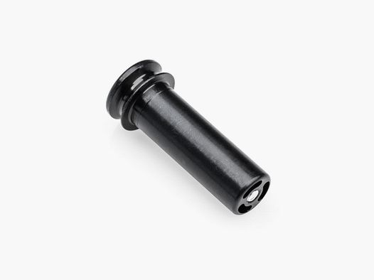 FIRING BOLT | Kolben | HDS68 | HDX68