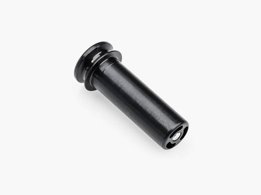 COLPO DI SCARICO | Pistone | HDS68 | HDX68