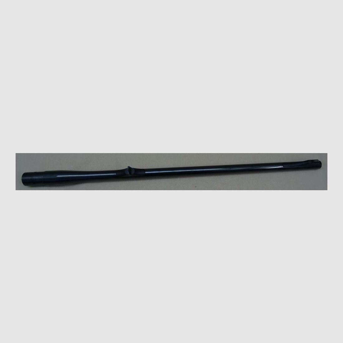 Sauer 202