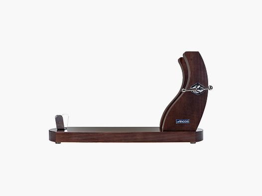Support Jambon Arcos Griffe Jambon - A683200