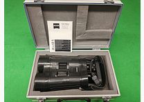 Zeiss 20 x 60 S