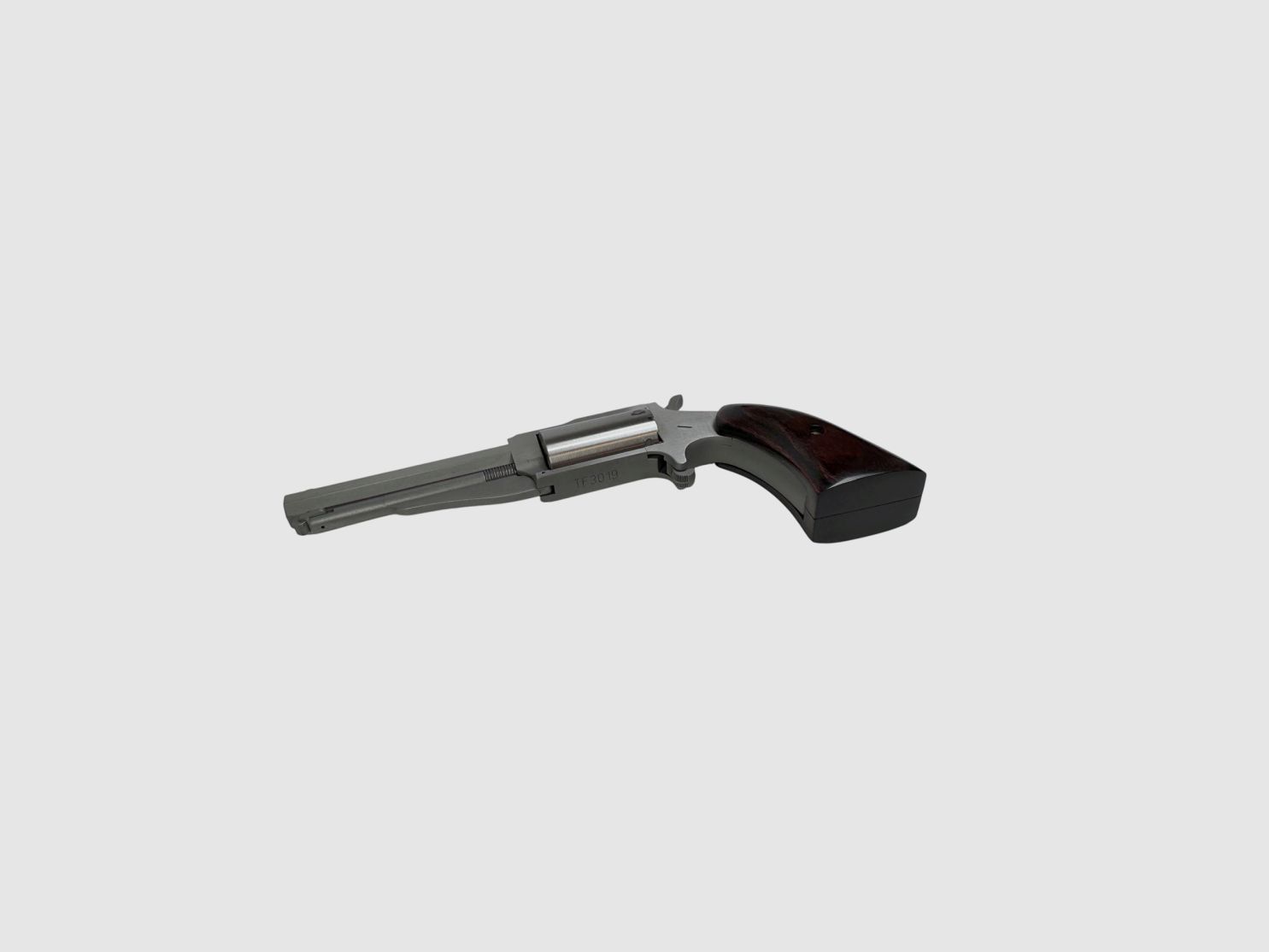North American Arms The Earl Kal. 22 Winchester Magnum, Bild 4 von 5