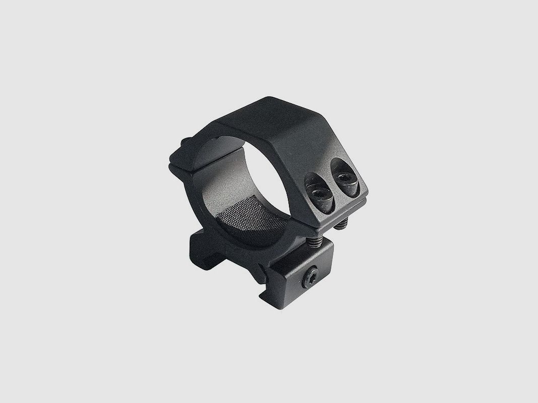 Montageringe Dakota Rail mit 21MM Durchmesser für 30 BH 9 MM