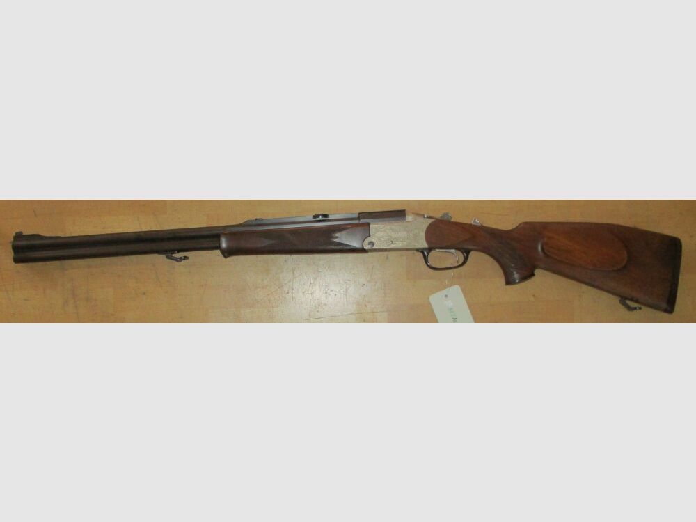 Blaser B810
