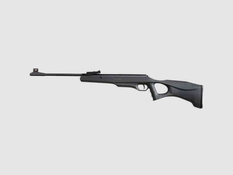 Luftgewehr Diana Eleven Kaliber 4,5mm Diabolo