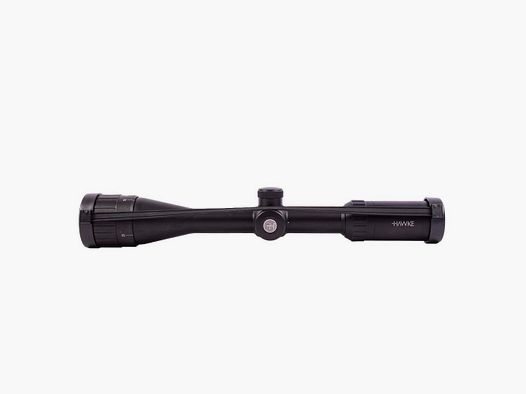 HAWKE Vantage IR 4-12x40 ZF +Ringe