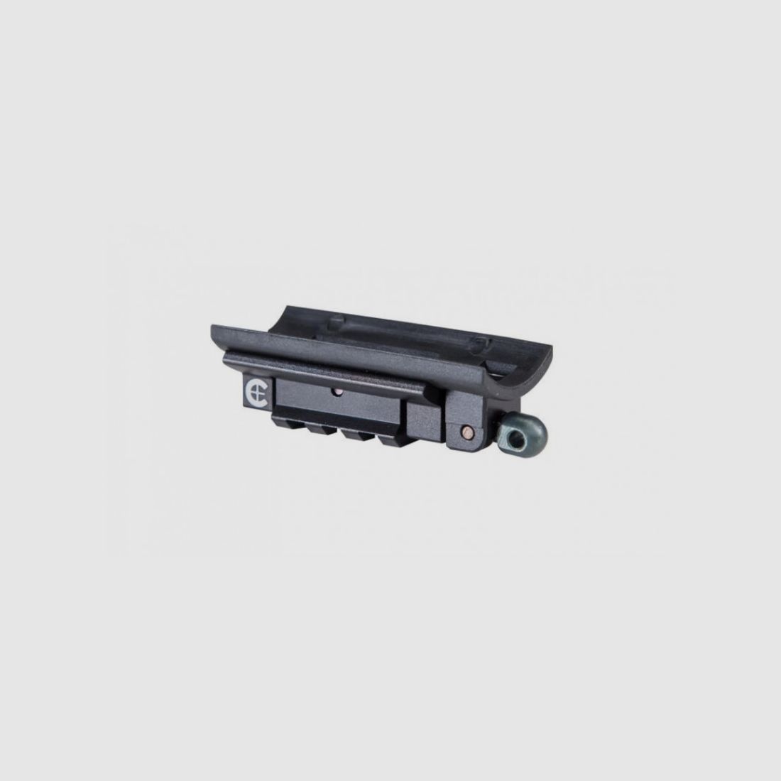 Picatinny-Adapter & Sling-Stud Caldwell, Bild 2 von 2