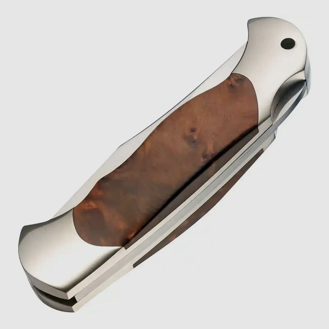 Böker Klappmesser Scout Thuja