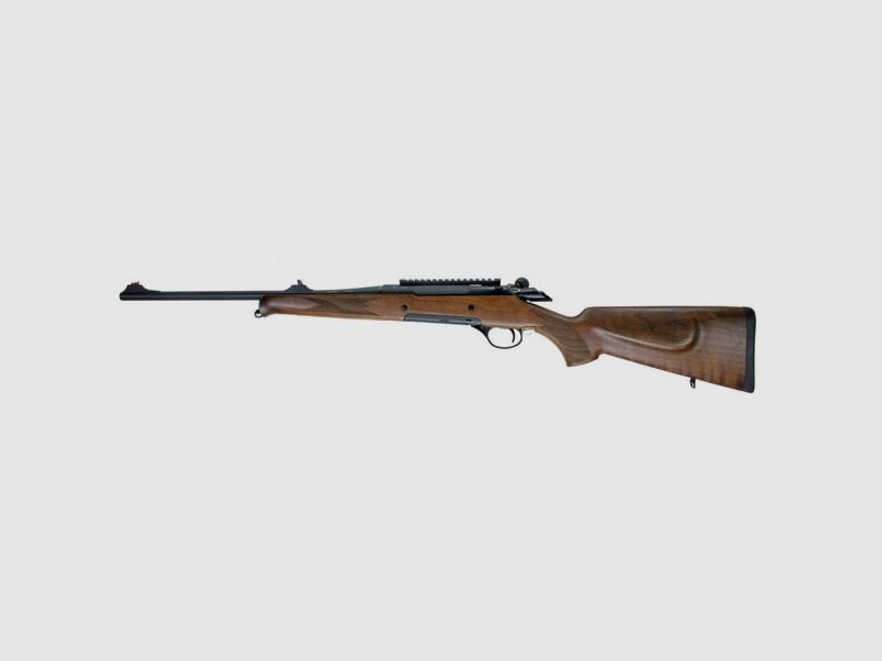HAENEL Jaeger 10 Standard .223Rem