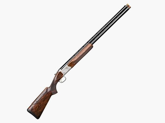 Browning Ultra Xs Pro Verstelbare Sportgeweer - Kal. 12/76