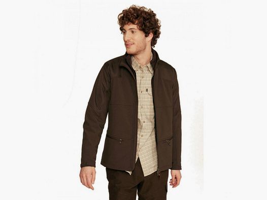 Chaqueta Aigle Benyl