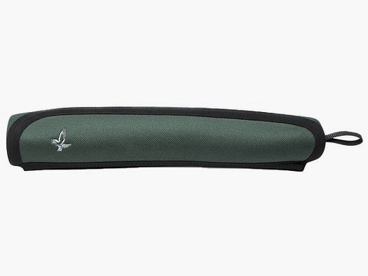 Swarovski Schutzhülle Scope Guard M - 31-35cm