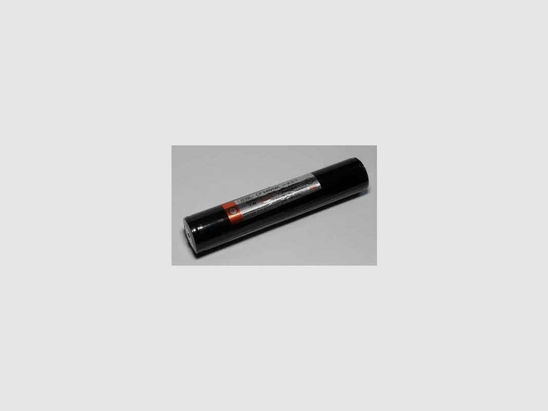 EAGTAC SX25L2, XM-L2 U2