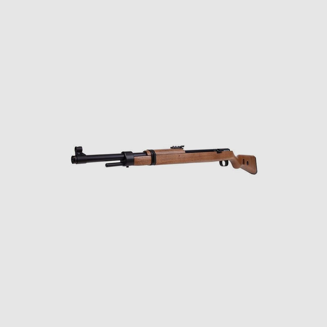 MAUSER K98 PCP
