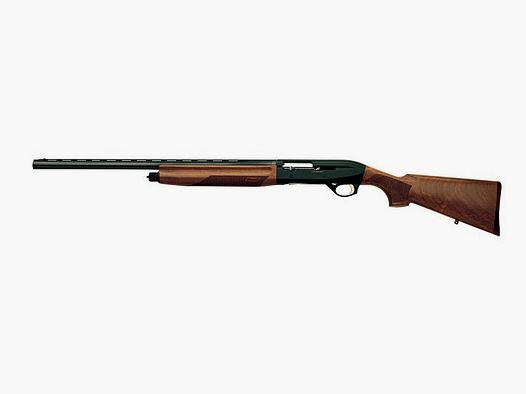 BENELLI BASCULA FUCILE SEMIAUT. MOD. MONTEFELTRO MANCINO CAL. 12