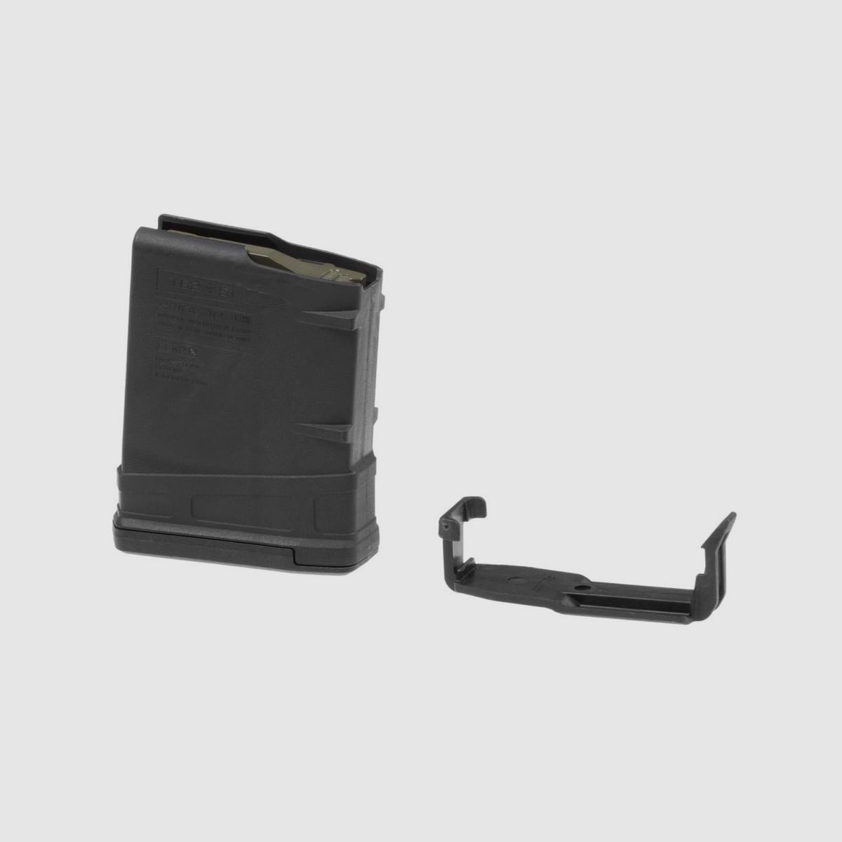 Magpul PMAG 10 7.62 Gen M3