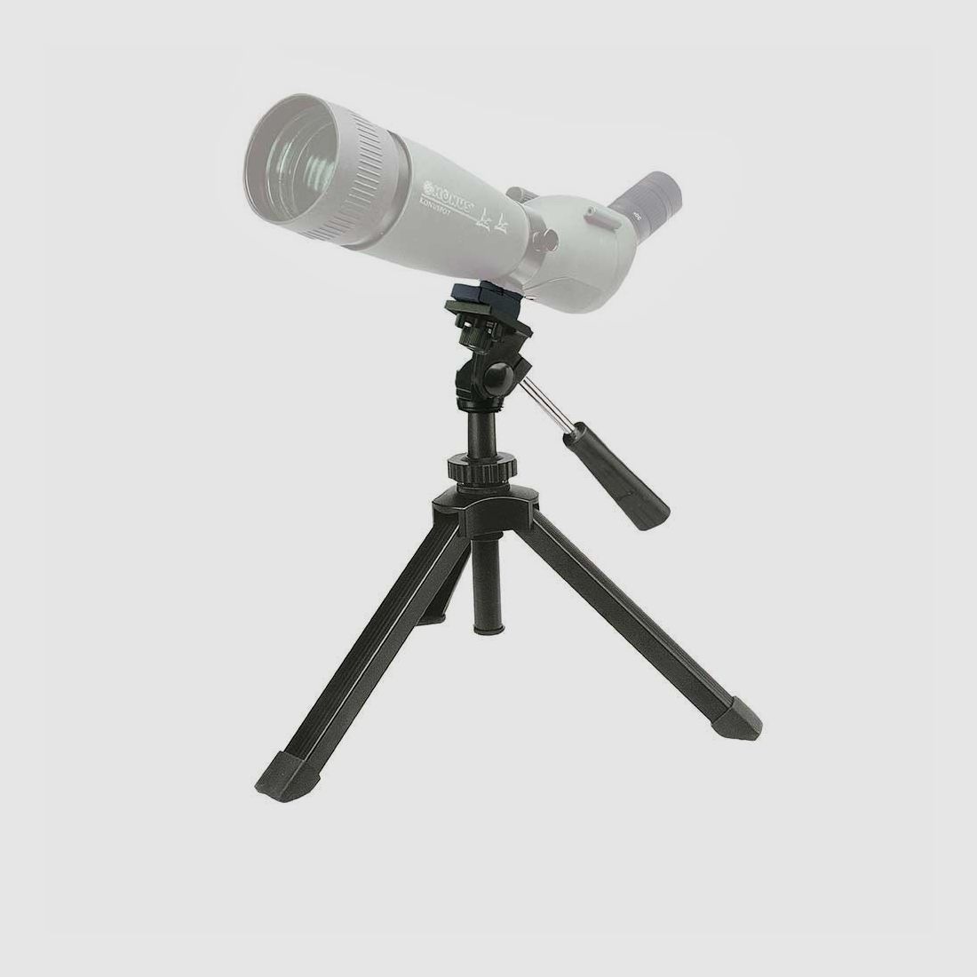 Spektiv "KONUSPOT 65" 15-45x65, Bild 2 von 5