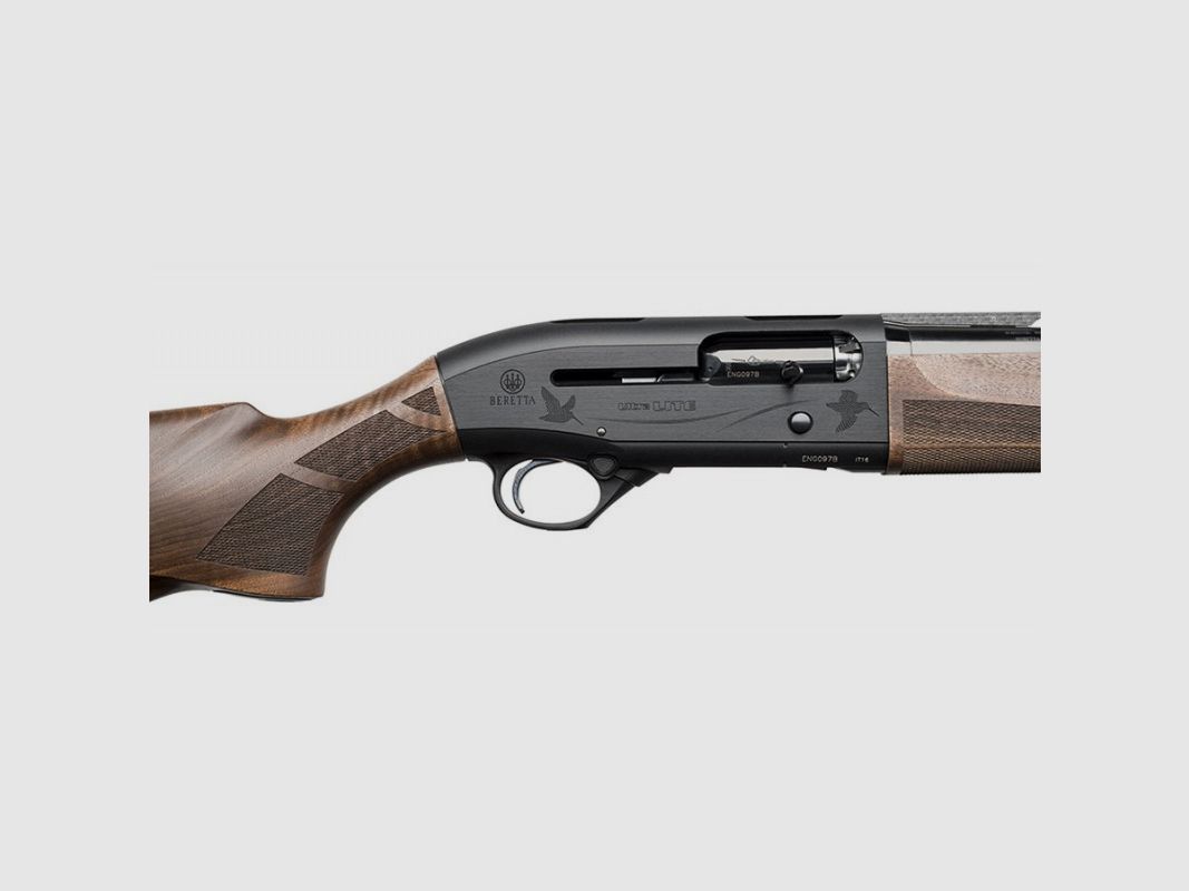 Flinte Beretta A400 Ultra Lite, Bild 3 von 6