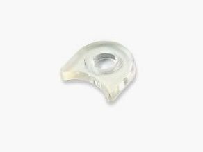 GHOST SHOCK BUFFER FOR TANFOGLIO