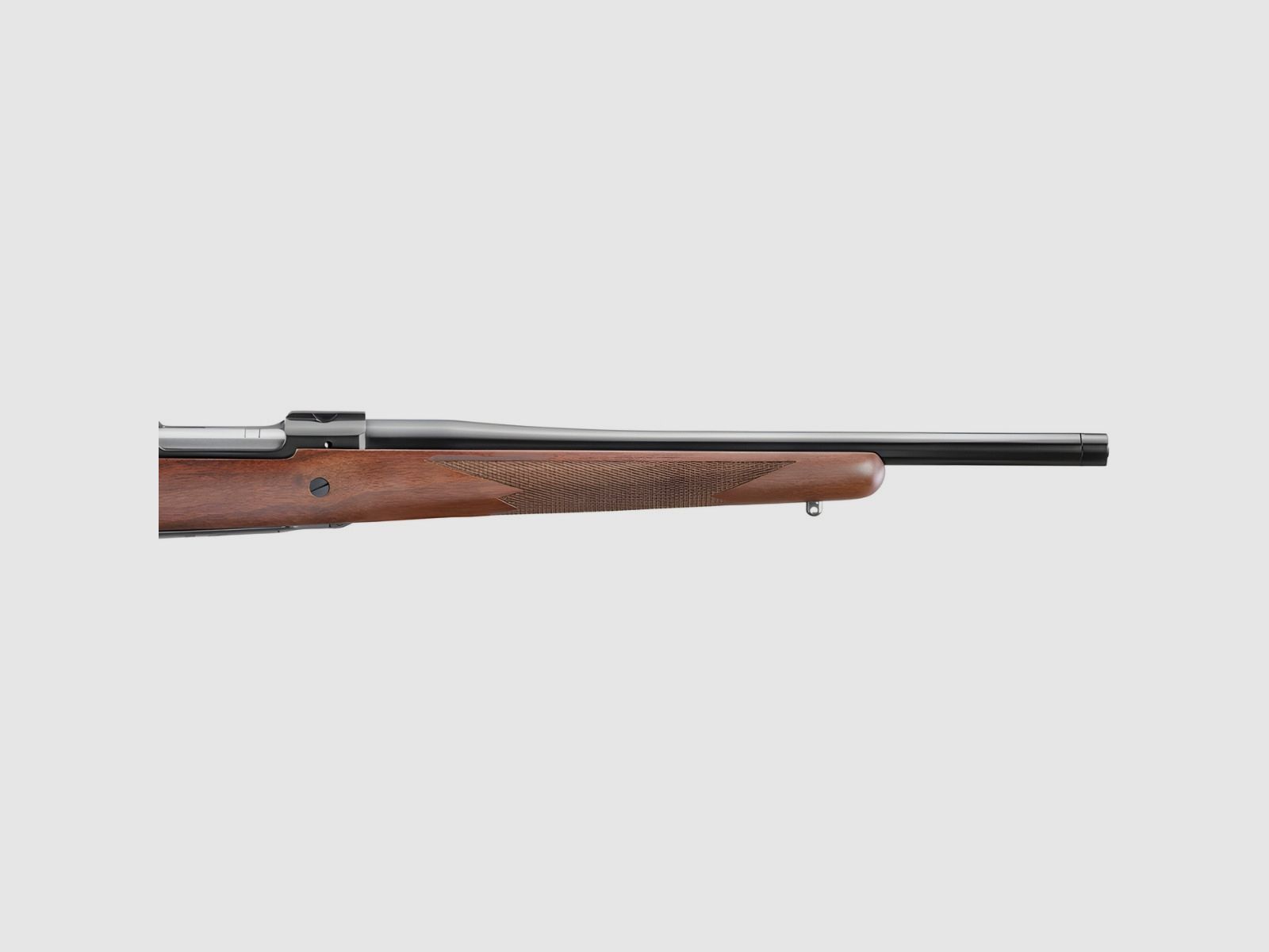 Ruger Hawkeye Hunter 16,6" - .308Win - 67100, zdjęcie 8 z 10