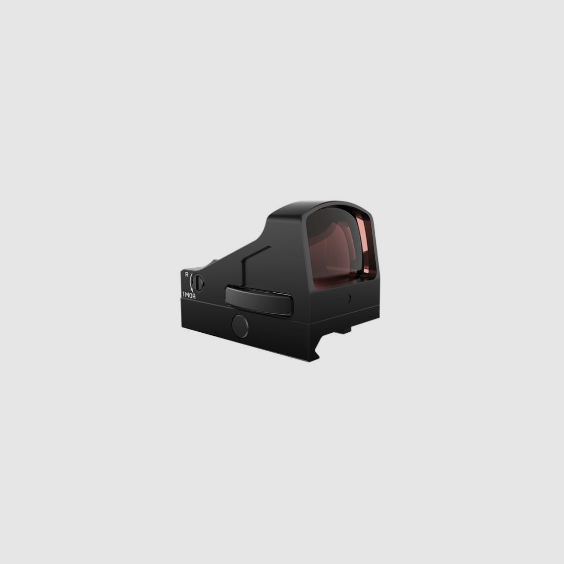 GPO Reflexvisier Spectra Pistol Dot 3 MOA, Bild 11 von 16