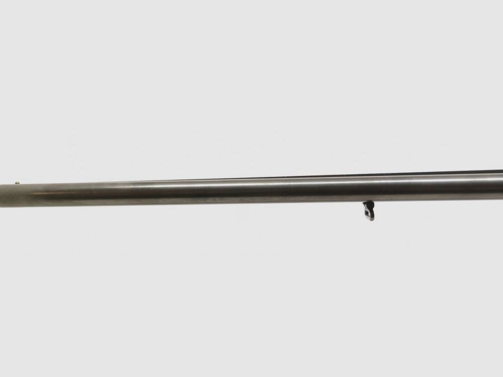 A.W. Wolf BüMa lavoro da Suhl con mirino ZF 4 (Zeiss Jena)
