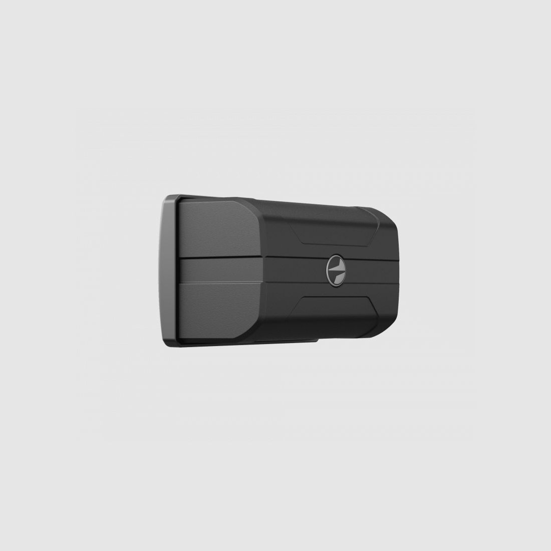 Batteriepack IPS 14, Bild 3 von 4
