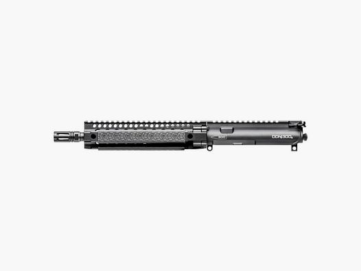Upper receveur complet AR15 Daniel Defense Cal. 300 blk 10.3″