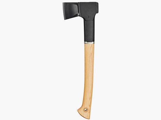 Hacha de partir Fiskars Norden N12