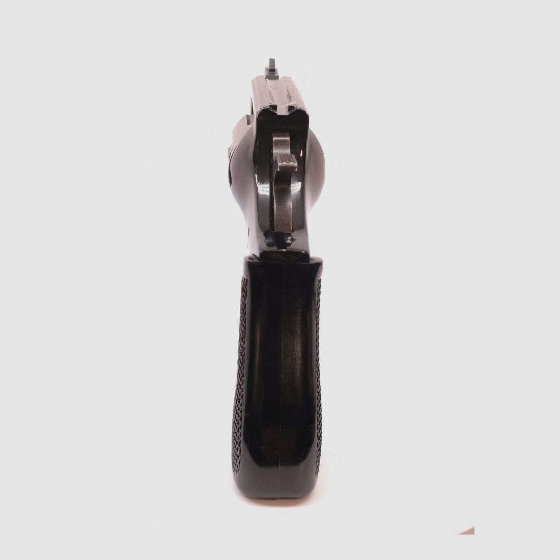 Weihrauch HW68