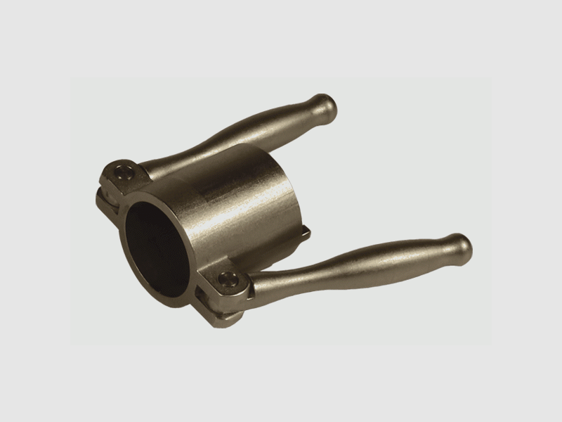 UTG universal key for shotguns, repeating stocks