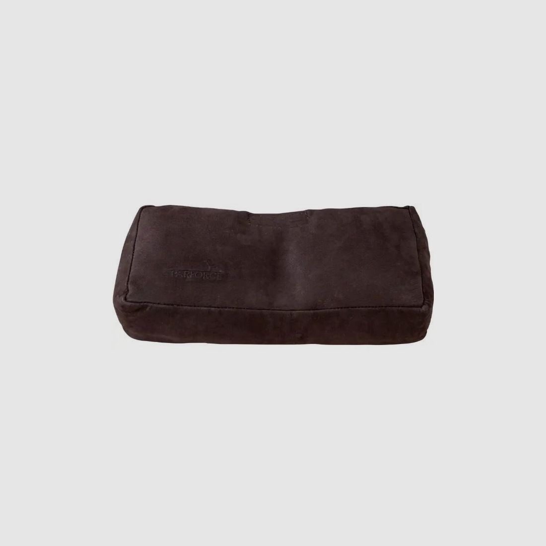 Parforce Forestock Rifle Rest / Sighting Cushion
