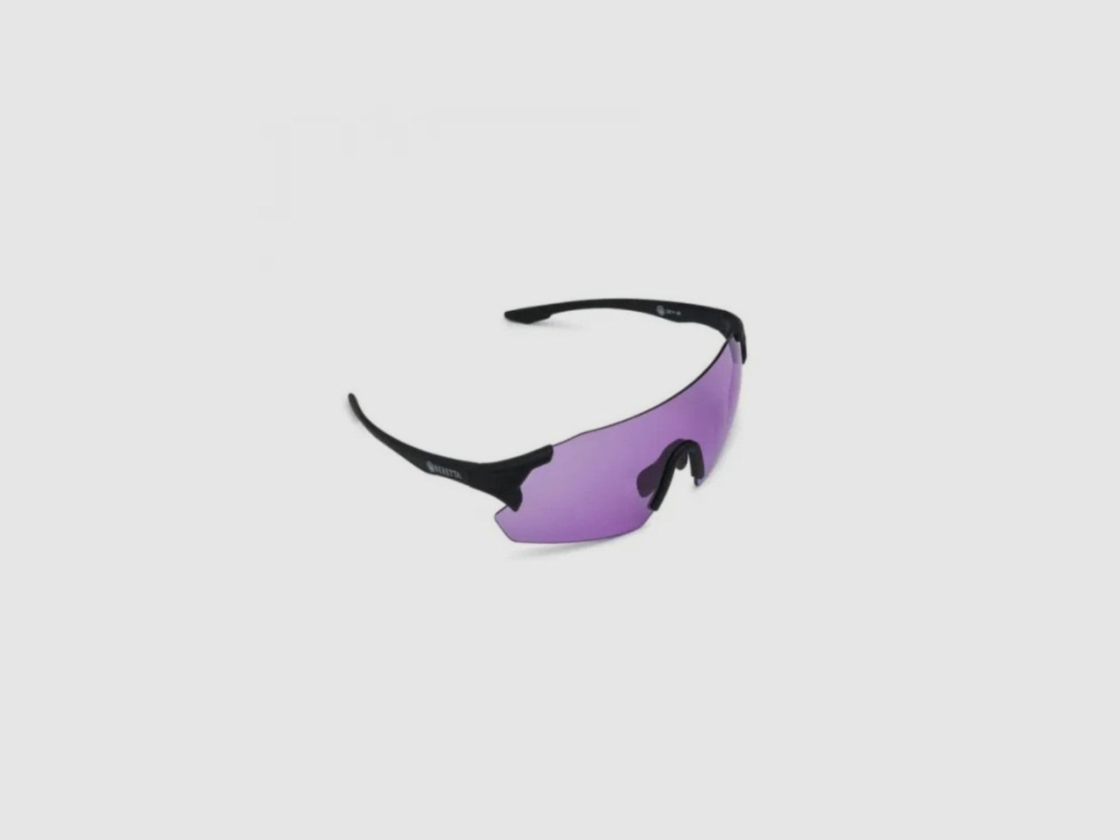 Challenge EVO Brille Beretta