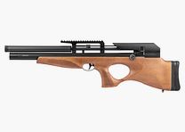DIANA skyhawk Gen. 2 4,5mm - Sprężone powietrze | PCP