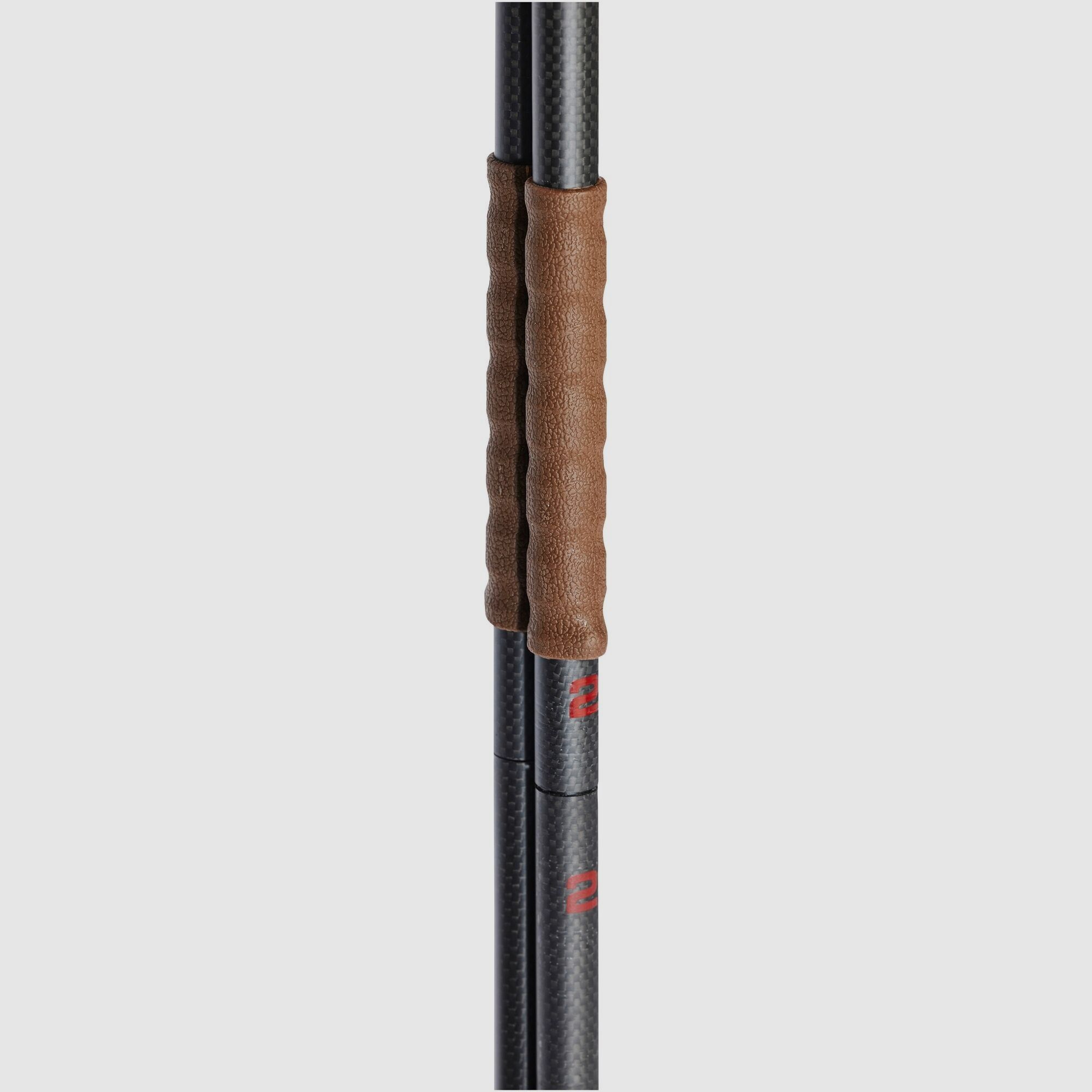 Mjoelner Hunting Zielstock Fenris II