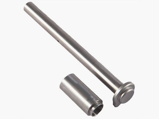 EGW ONE-PIECE 1911 TUNGSTEN GUIDE ROD
