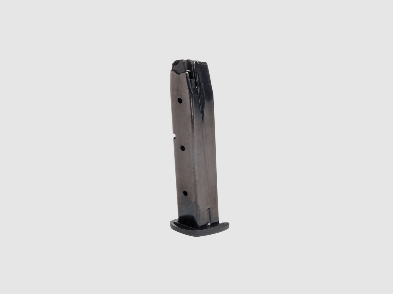 Magazin f. Zoraki Modelle 918, 2918 und 4918 9mmP.a.K. 18 Schuss