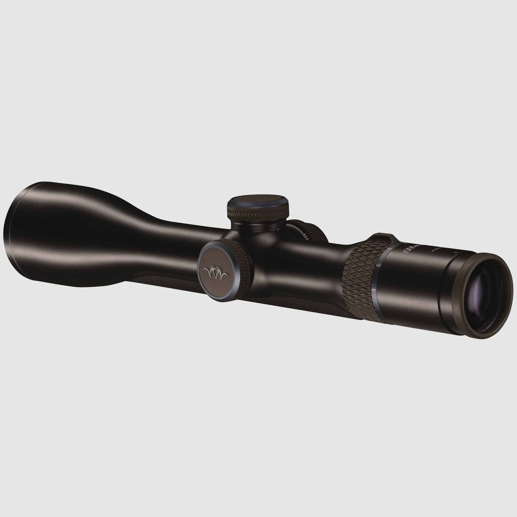 Blaser Infinity B1 2,8-20x50 iC richtkijkers, afbeelding 2 van 2