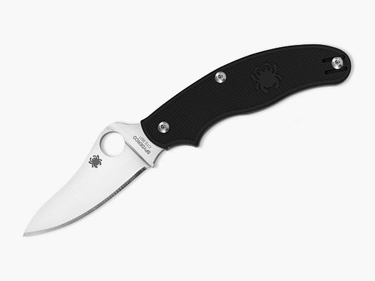 Taschenmesser UK Pen Knife Drop