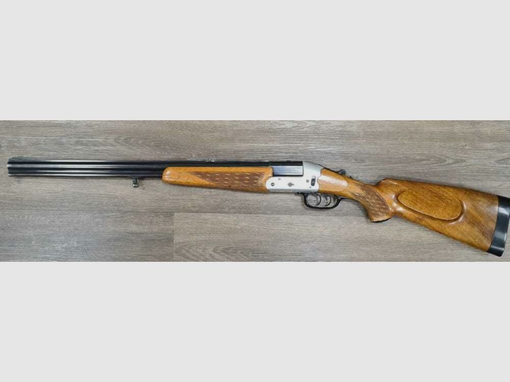 Heym Heym BBF Mod. 22F