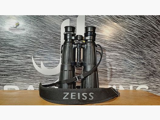 Zeiss Dialyt 8x56 B