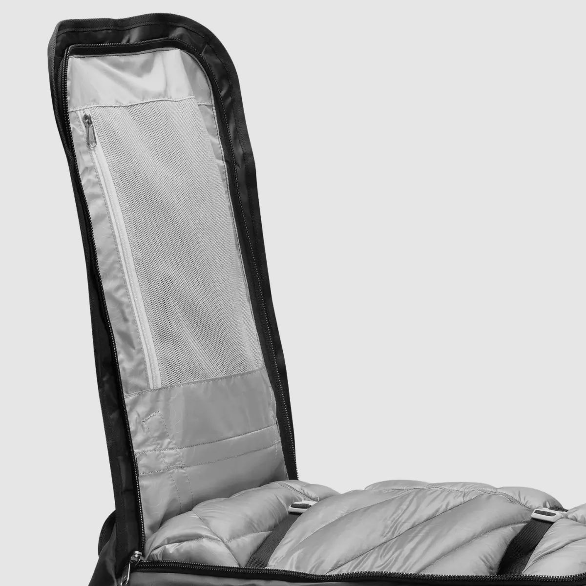 Bergans Reisetasche Kompass 75
