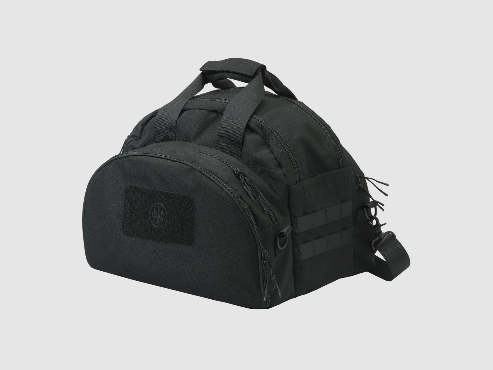 BERETTA Tactical Range Bag Black