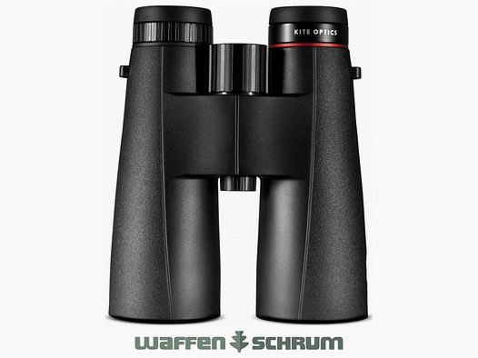 Kite Ursus 10x50